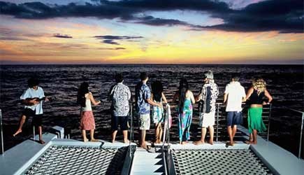 ocean joy catamaran adventureinhawaii ocean joy snorkeling ocean joy catamaran adventureinhawaii ocean joy snorkeling