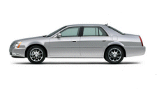 cadillacDTS