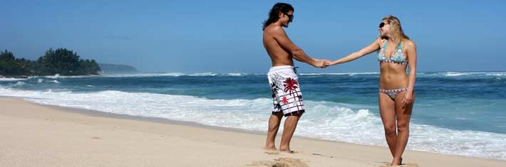 adventureinhawaii com gift certificates adventureinhawaii com