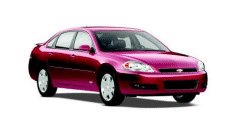 impala