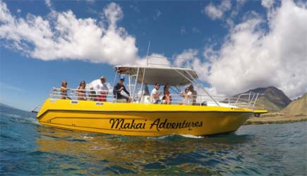 makai-adventures-13