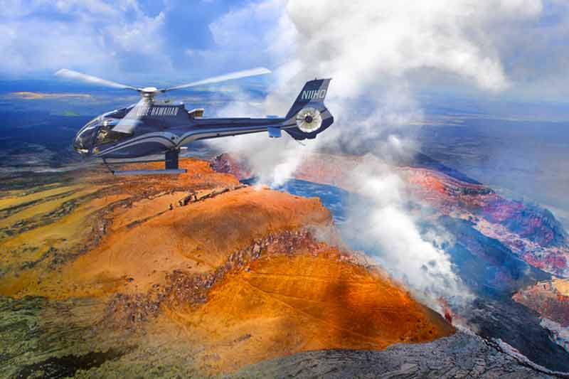 hilo helicopter tours discount