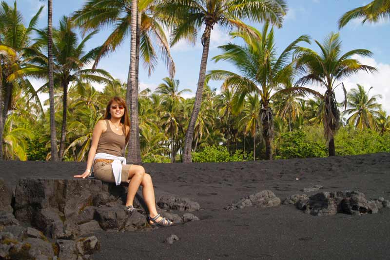 hawaii tours from oahu to big island