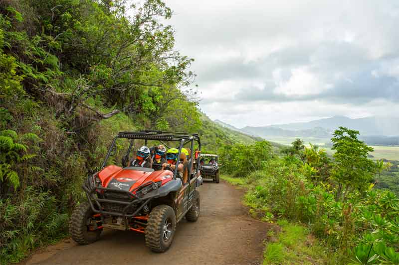 kipu ranch atv tour kauai